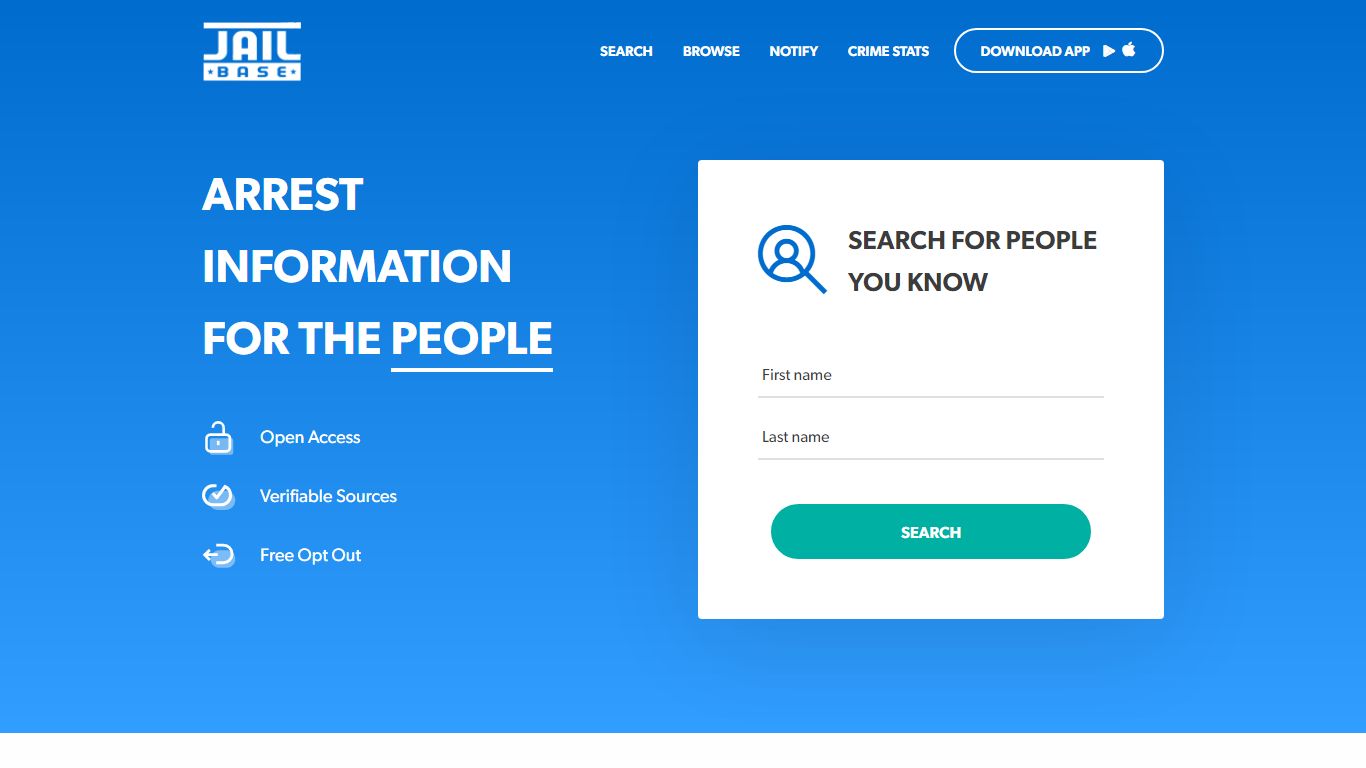 Clark County Jail Inmate Search and Mugshots | JailBase